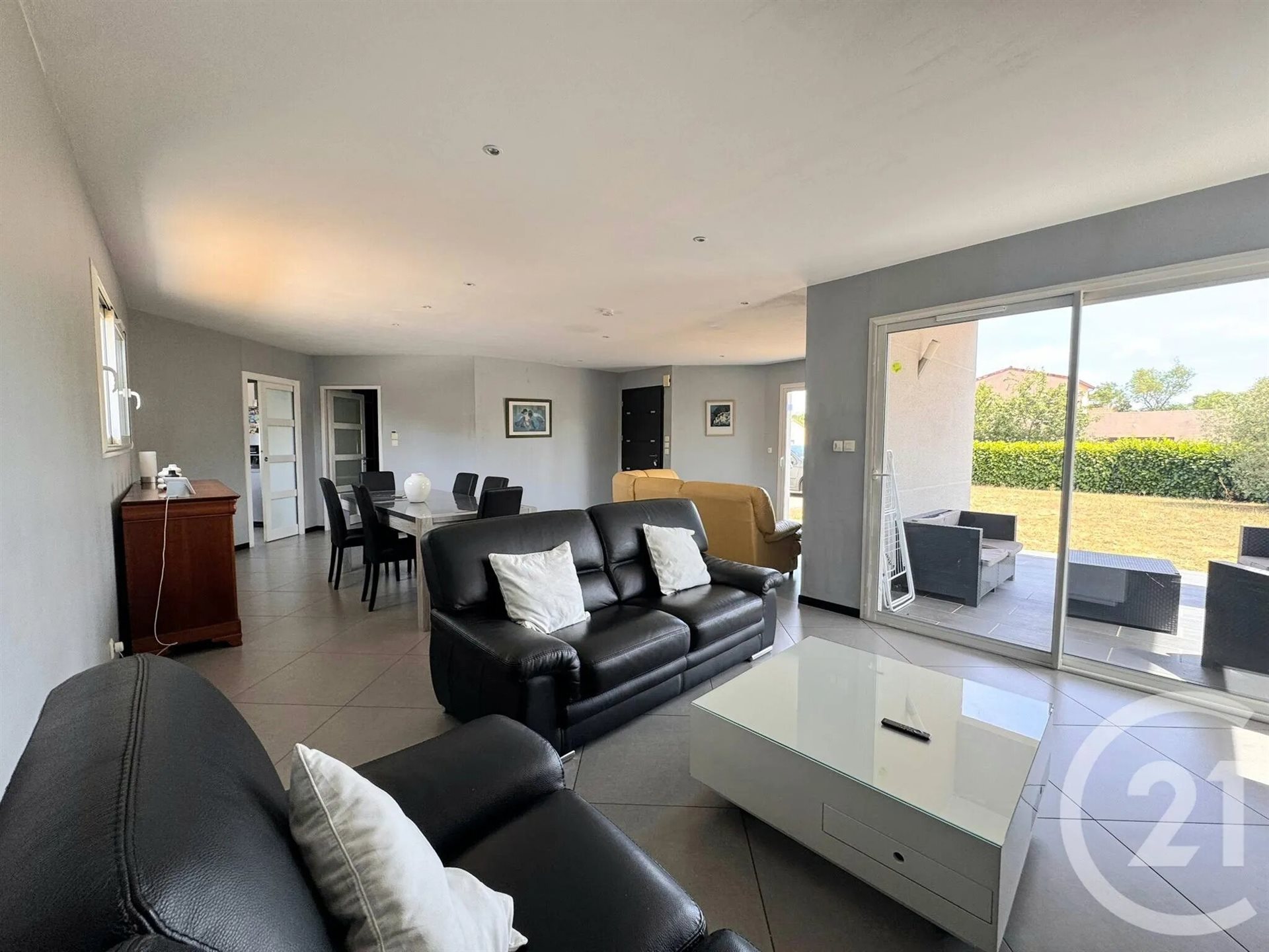 Maison à vendre, 134m², Plaisance-du-Touch