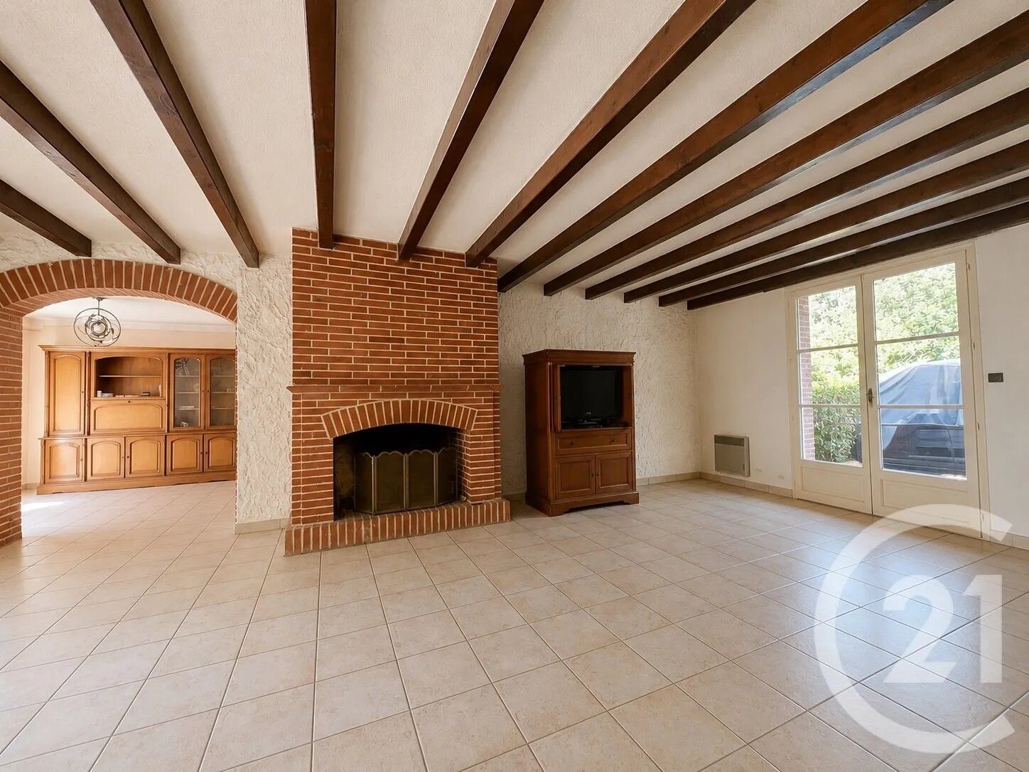 Maison à vendre, 206m², Tournefeuille