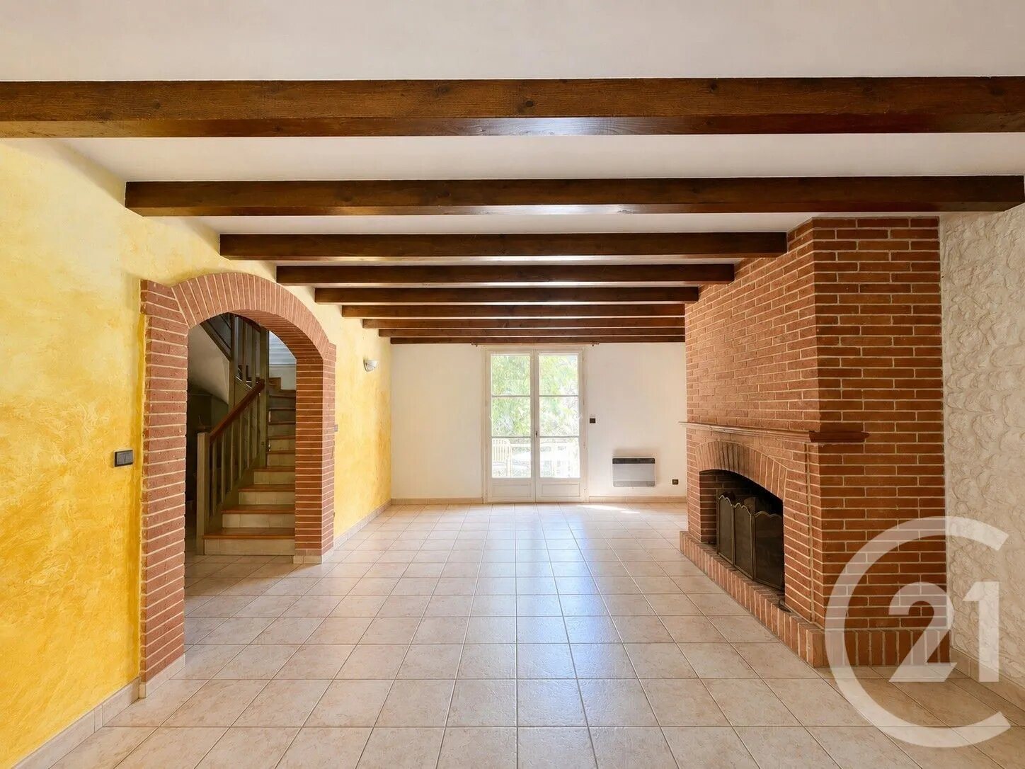 Maison à vendre, 206m², Tournefeuille