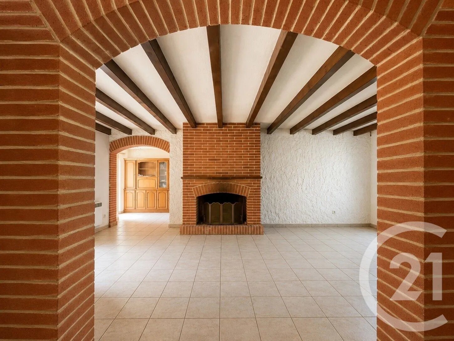 Maison à vendre, 206m², Tournefeuille
