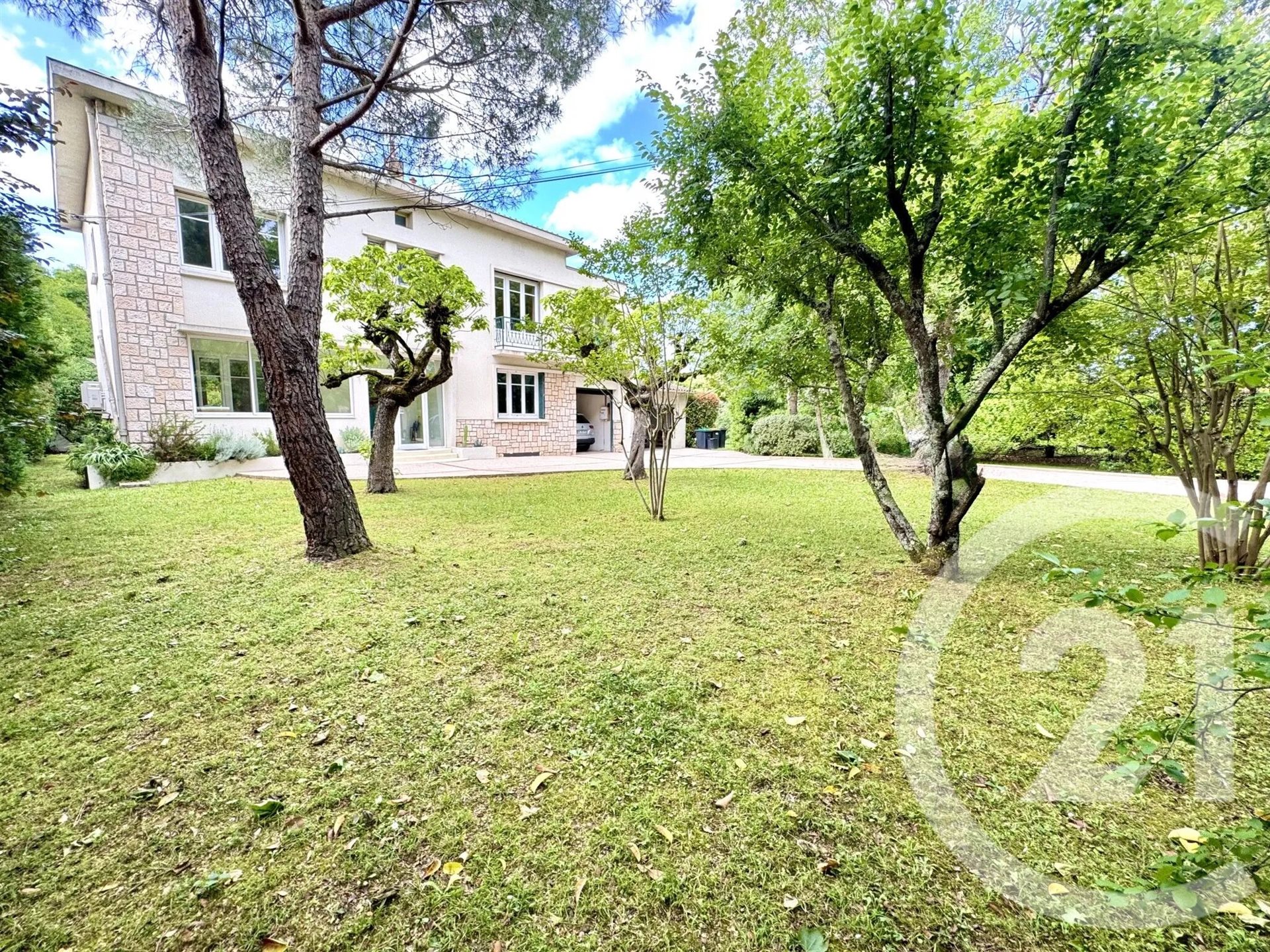 Maison à vendre, 192m², Tournefeuille