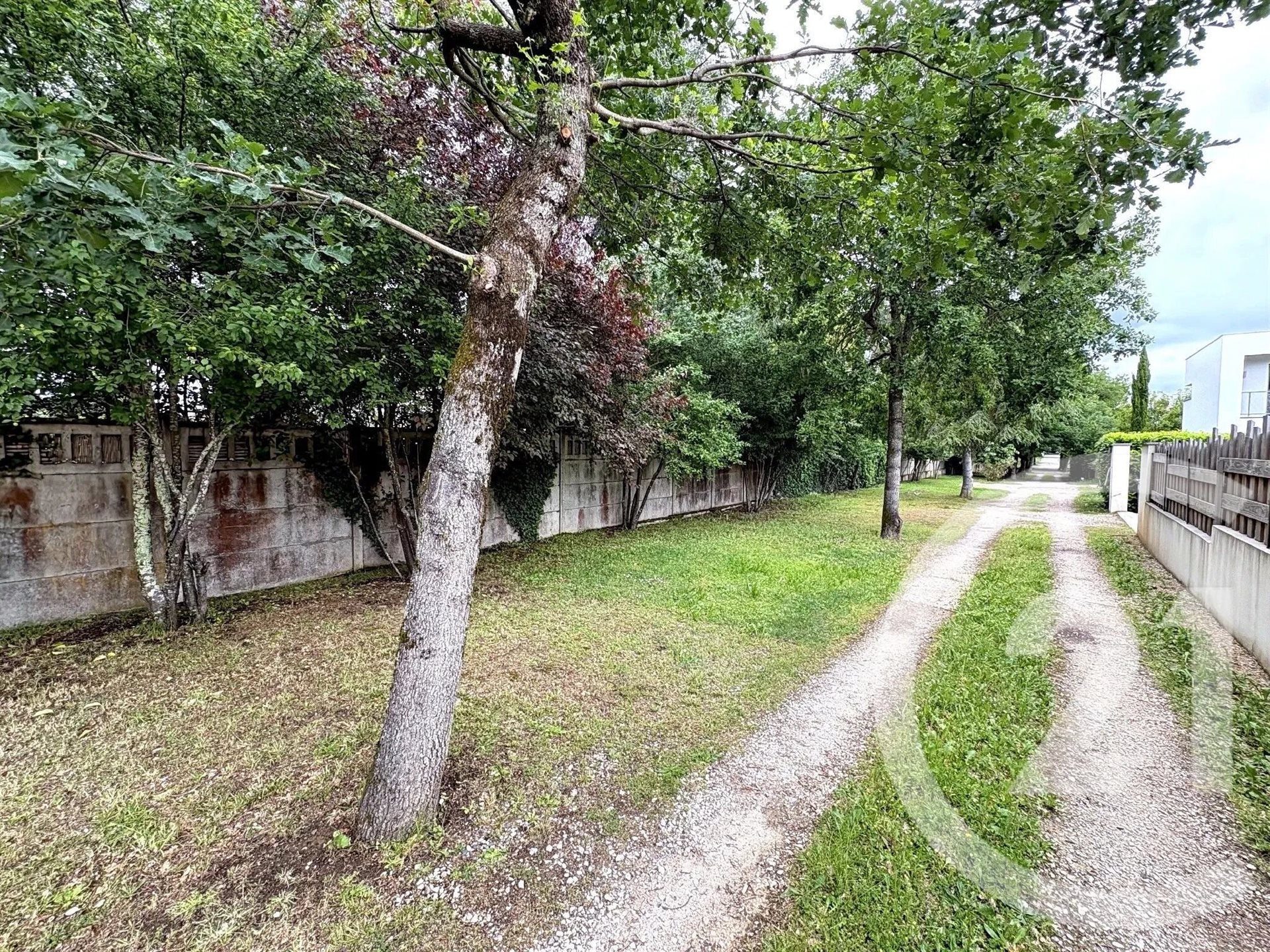 Maison à vendre, 123m², Tournefeuille