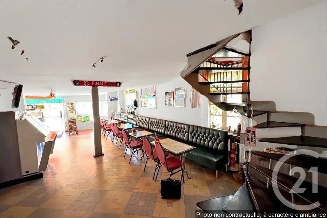 Appartement à vendre, 202m², Cugnaux