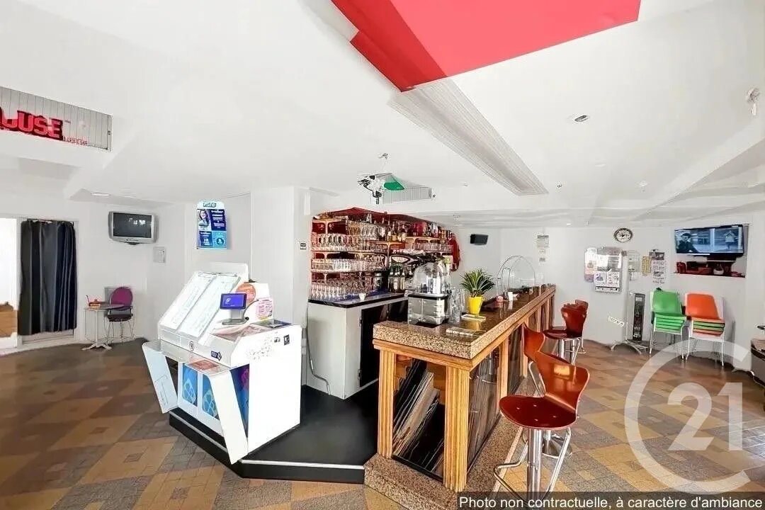 Appartement à vendre, 202m², Cugnaux
