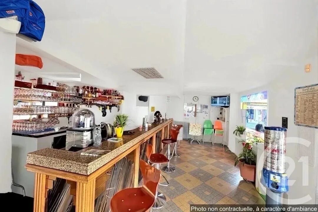 Appartement à vendre, 202m², Cugnaux