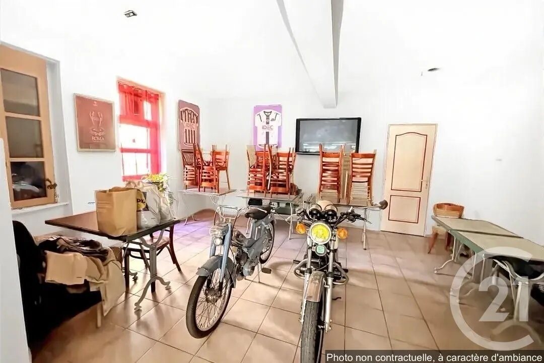 Appartement à vendre, 202m², Cugnaux