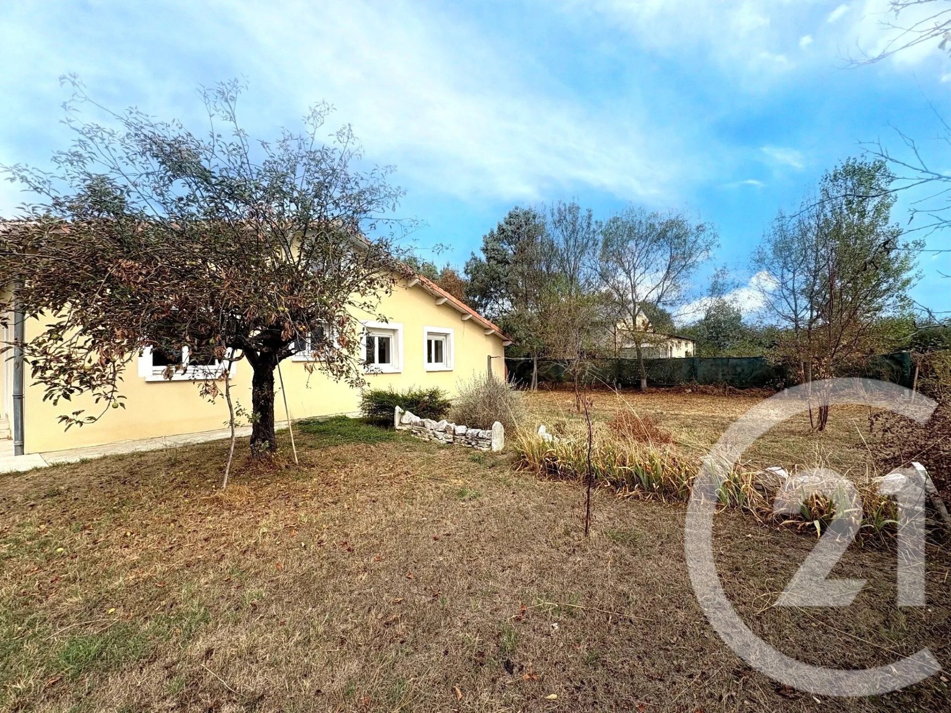 Maison à vendre, 101m², Léguevin