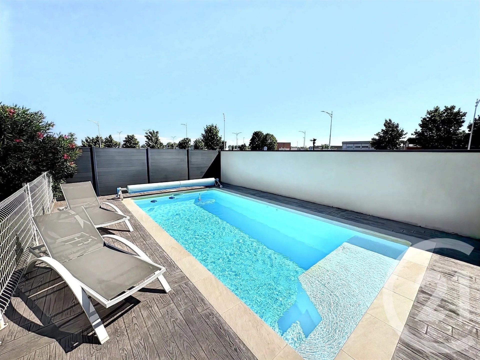 Maison à vendre, 115m², Tournefeuille