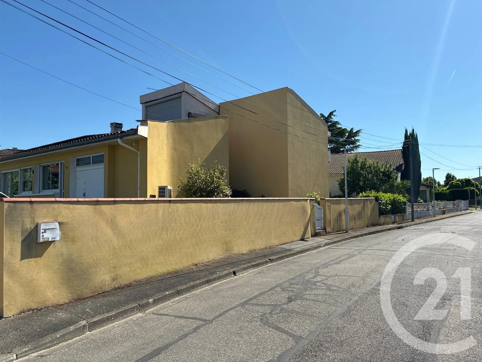 Maison à vendre, 155m², Tournefeuille
