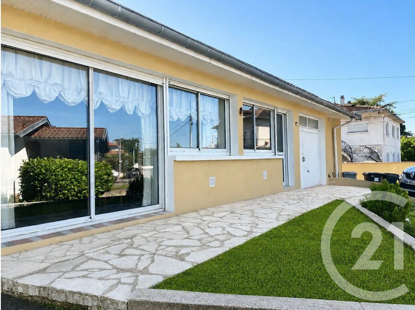 Maison à vendre, 155m², Tournefeuille