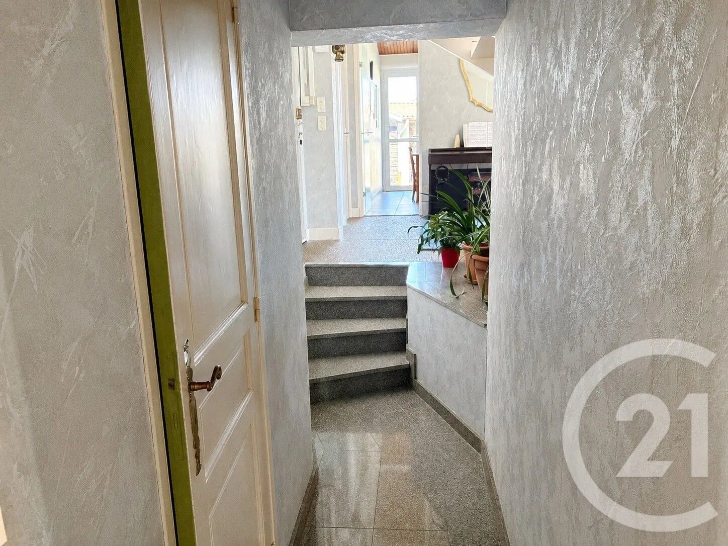 Maison à vendre, 155m², Tournefeuille