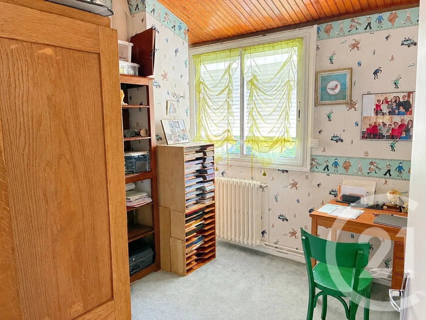 Maison à vendre, 155m², Tournefeuille