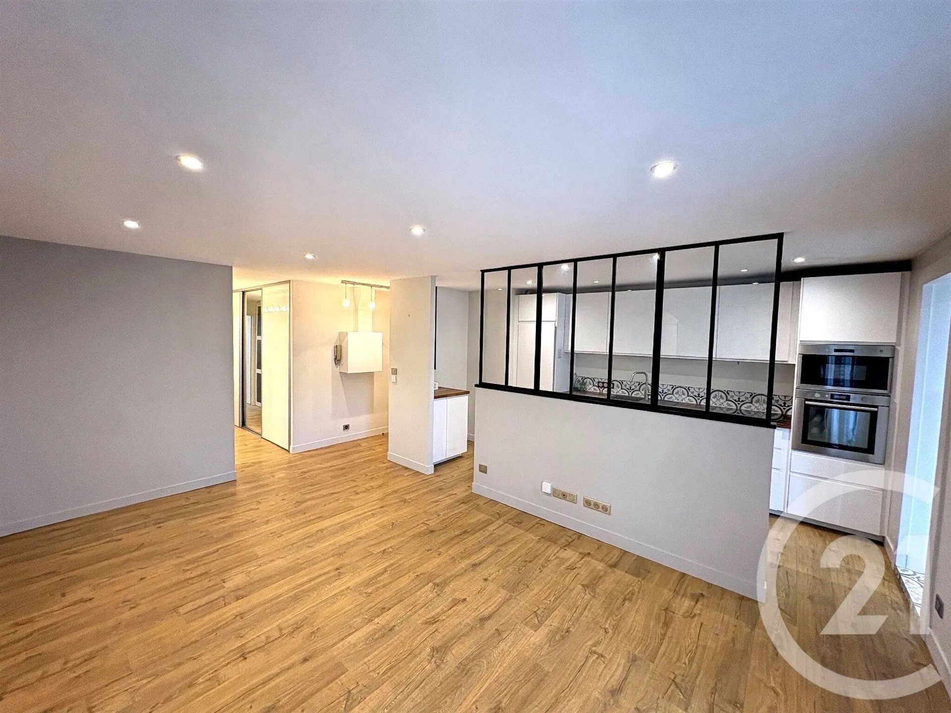 Appartement à vendre, 79m², Toulouse