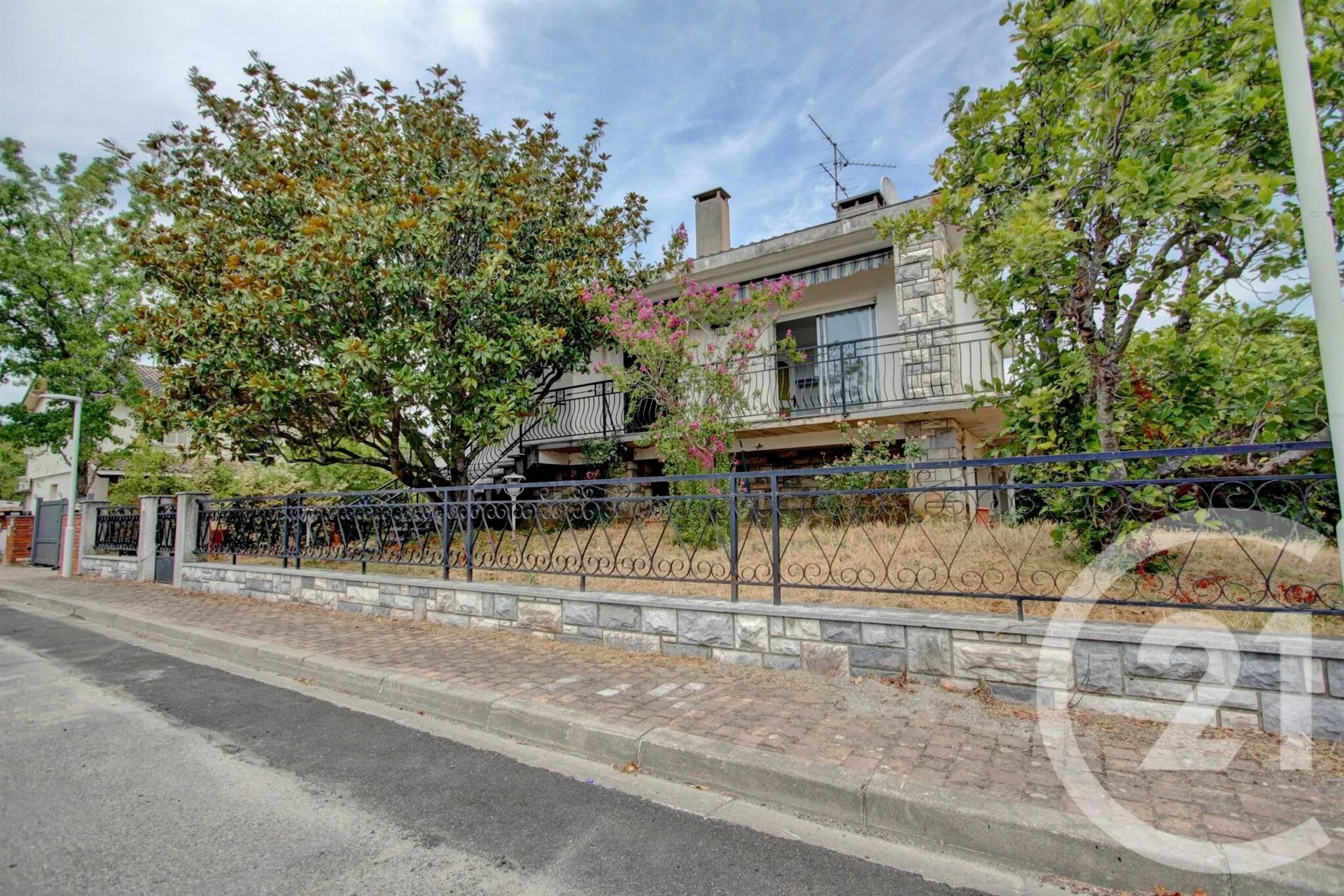Maison à vendre, 145m², Tournefeuille
