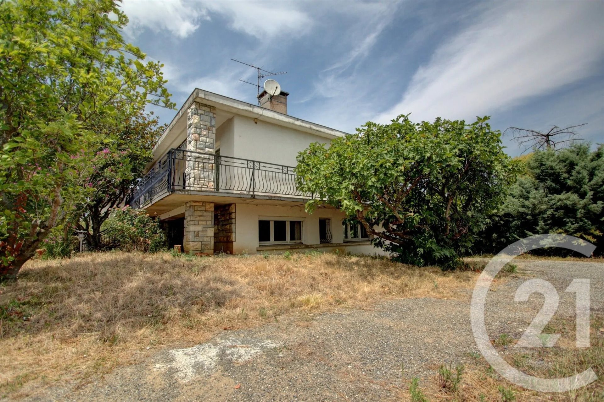 Maison à vendre, 145m², Tournefeuille