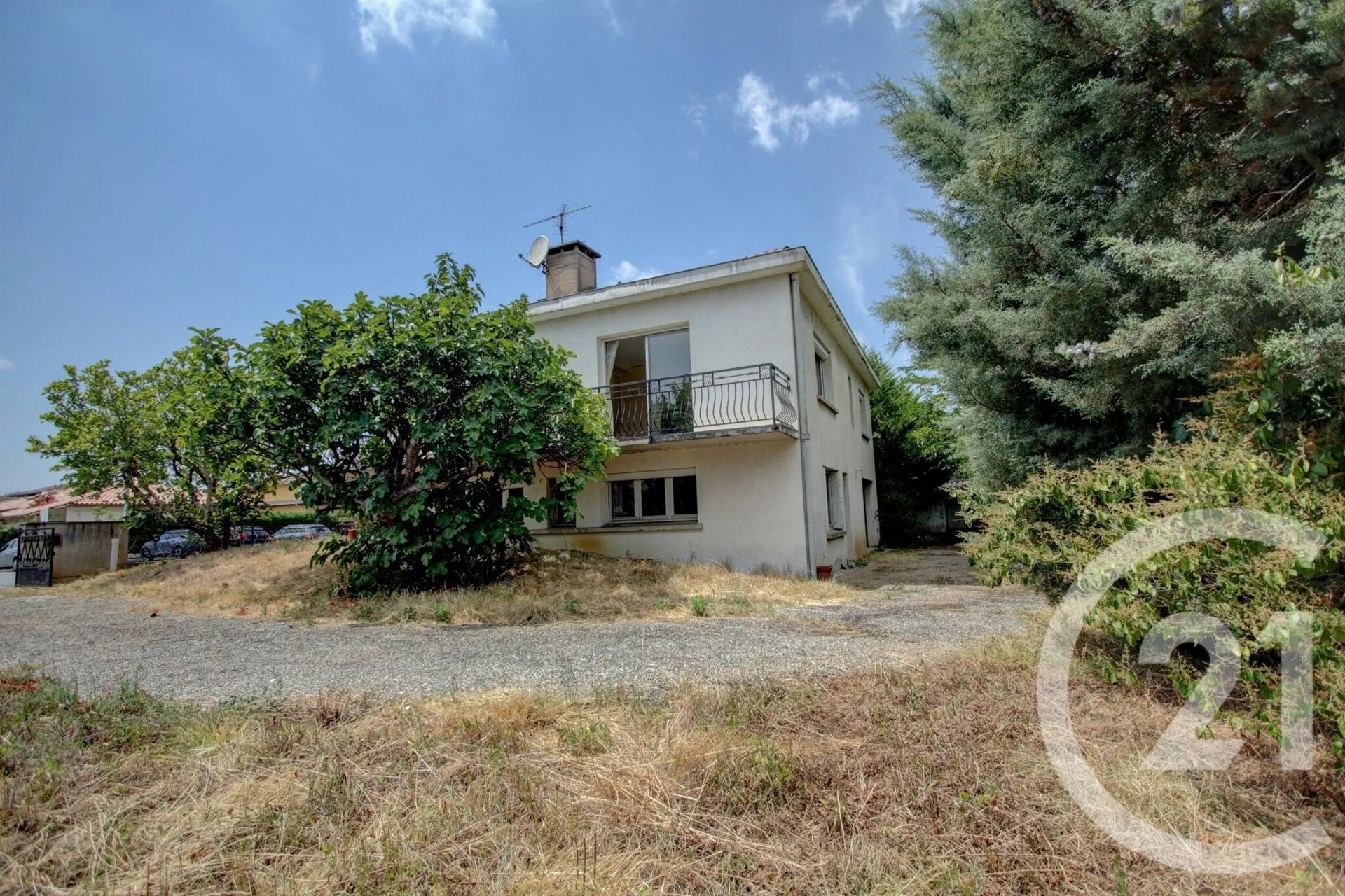 Maison à vendre, 145m², Tournefeuille