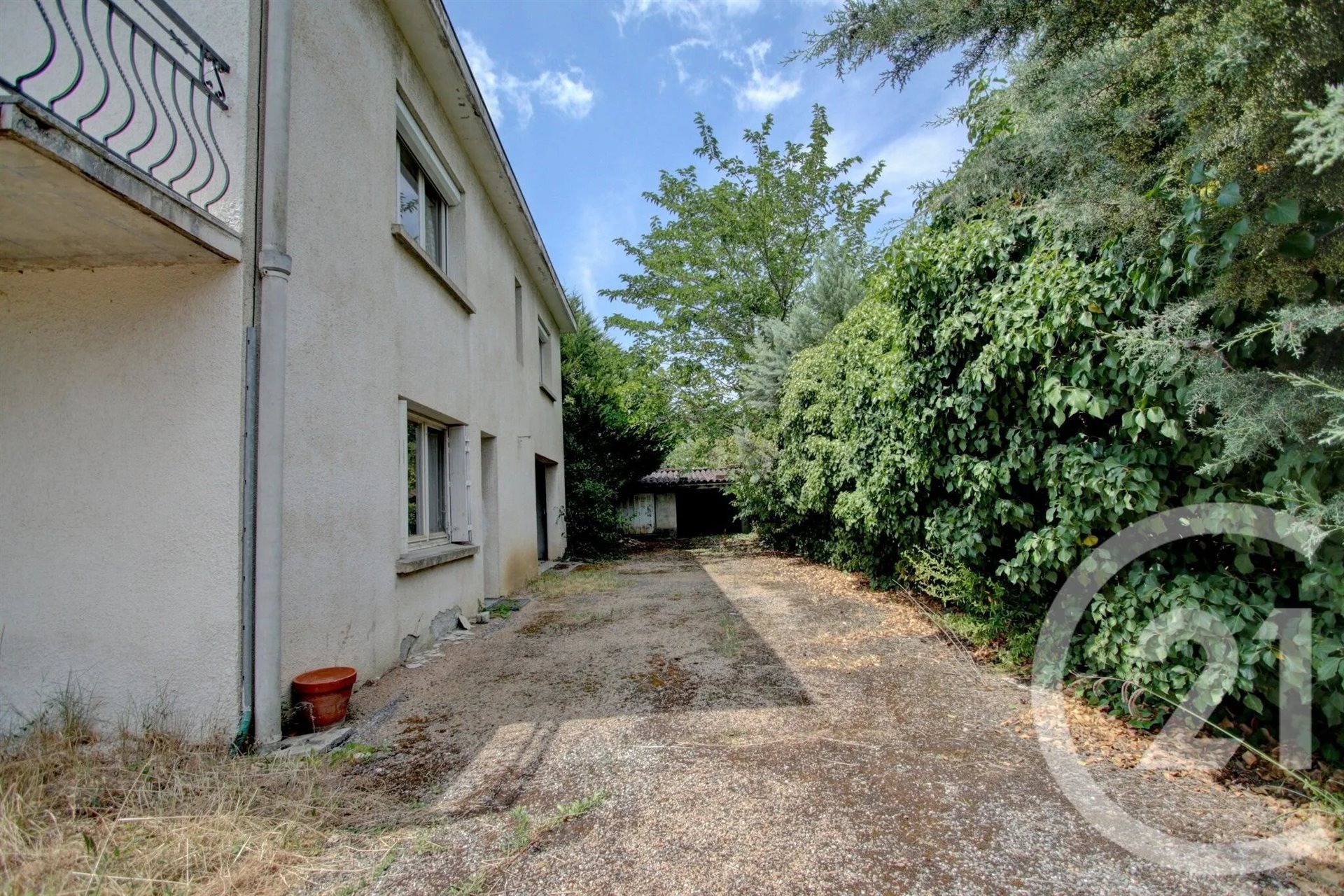 Maison à vendre, 145m², Tournefeuille