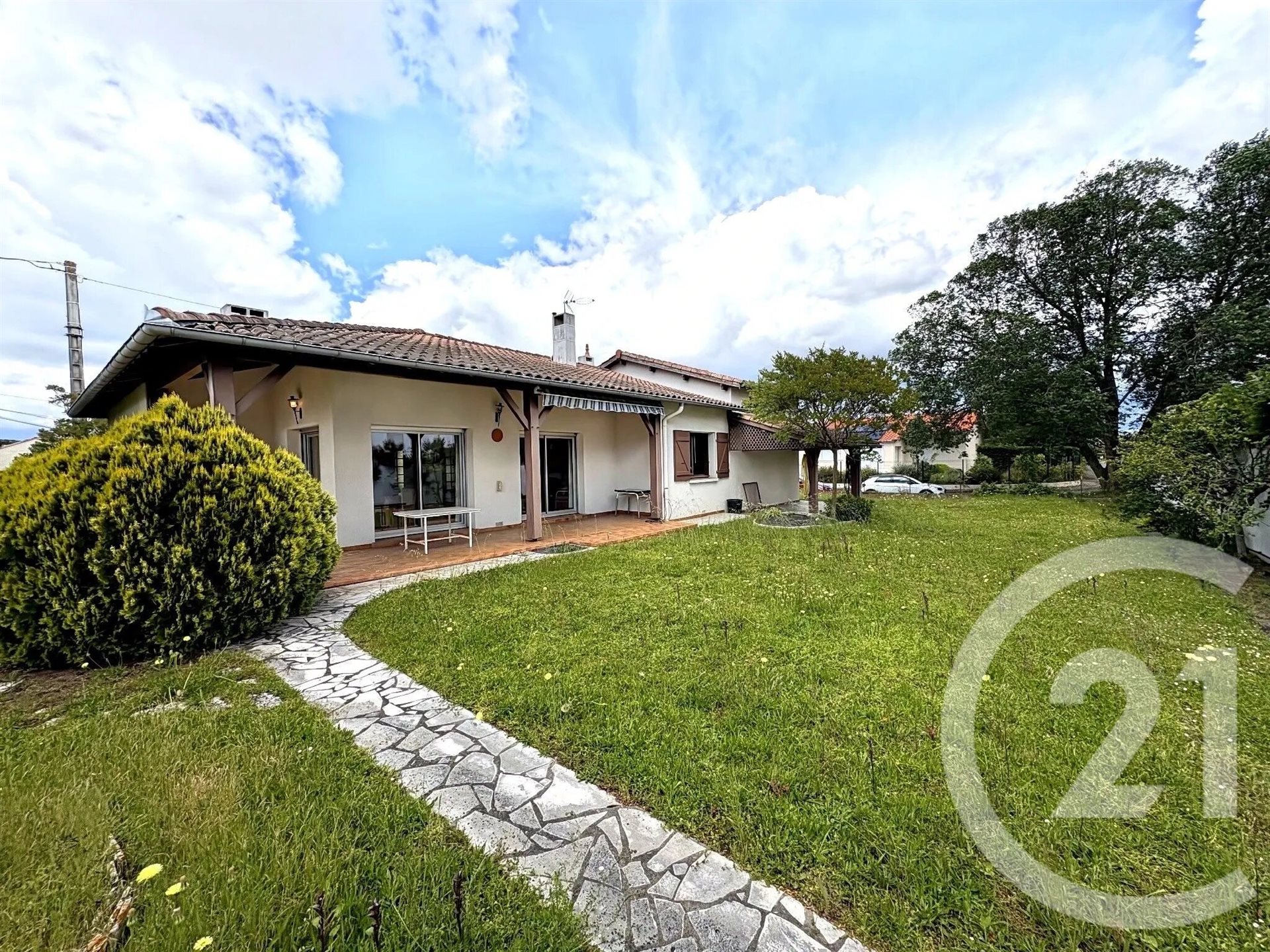 Maison à vendre, 150m², Tournefeuille
