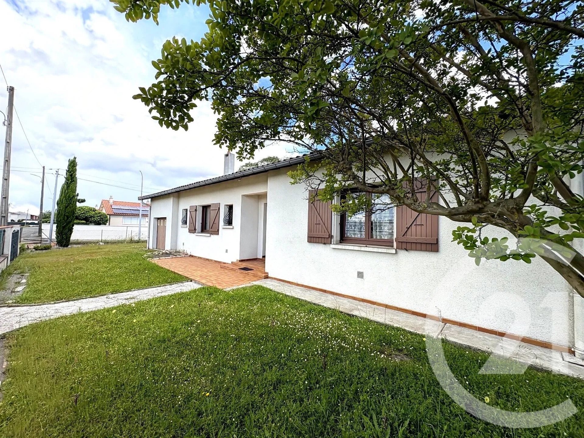 Maison à vendre, 150m², Tournefeuille