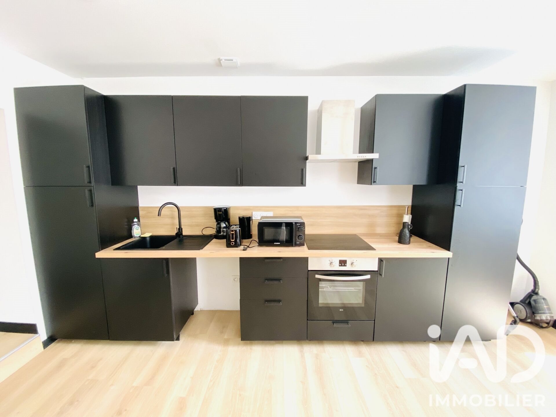Appartement à vendre, 75m², Pleumeur-Bodou