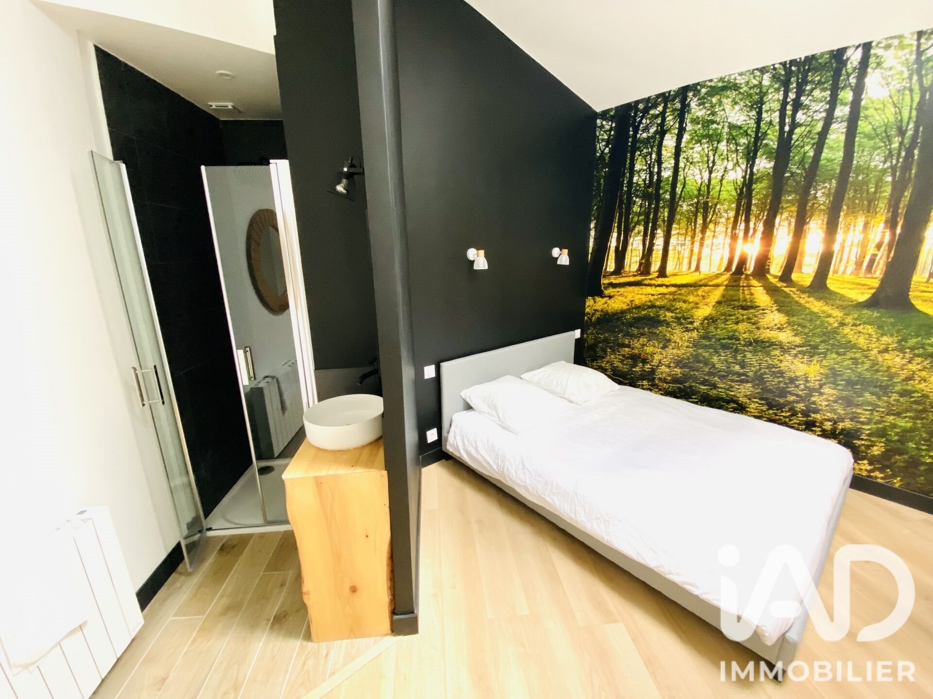 Appartement à vendre, 75m², Pleumeur-Bodou