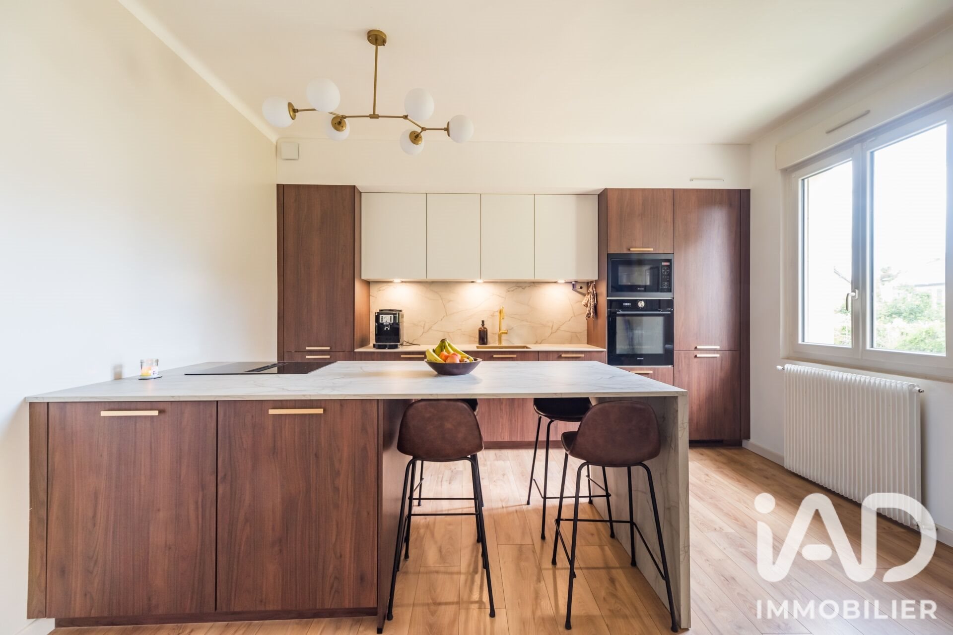 Maison à vendre, 168m², Saint-Agathon
