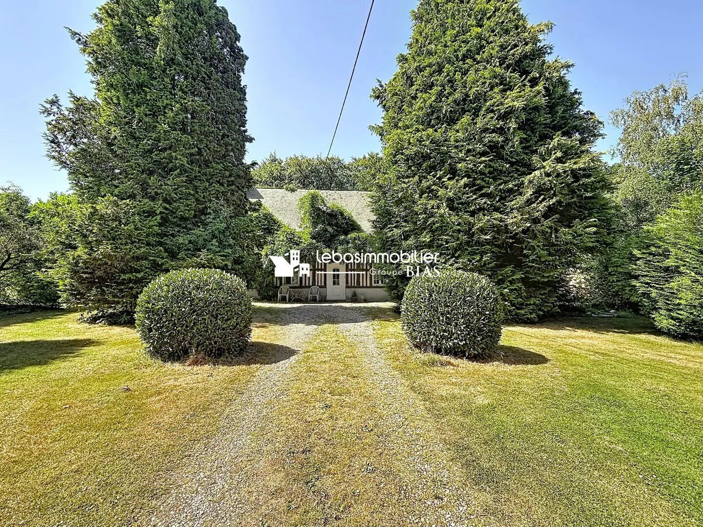 Maison à vendre, 157m², Yvetot