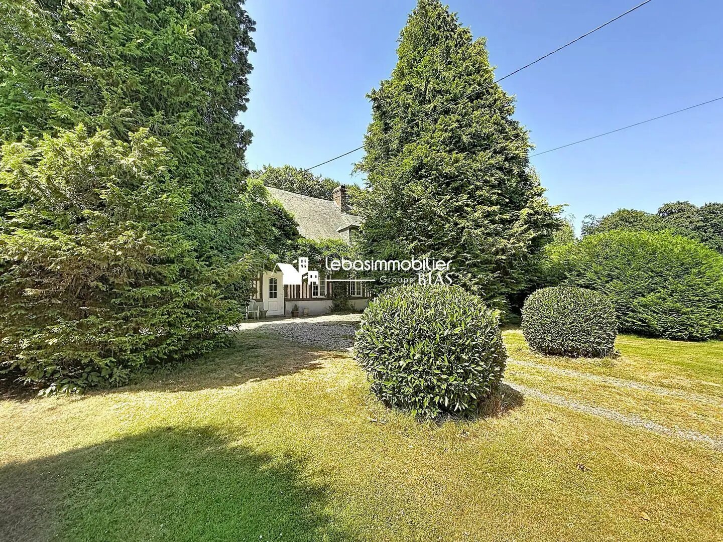 Maison à vendre, 157m², Yvetot