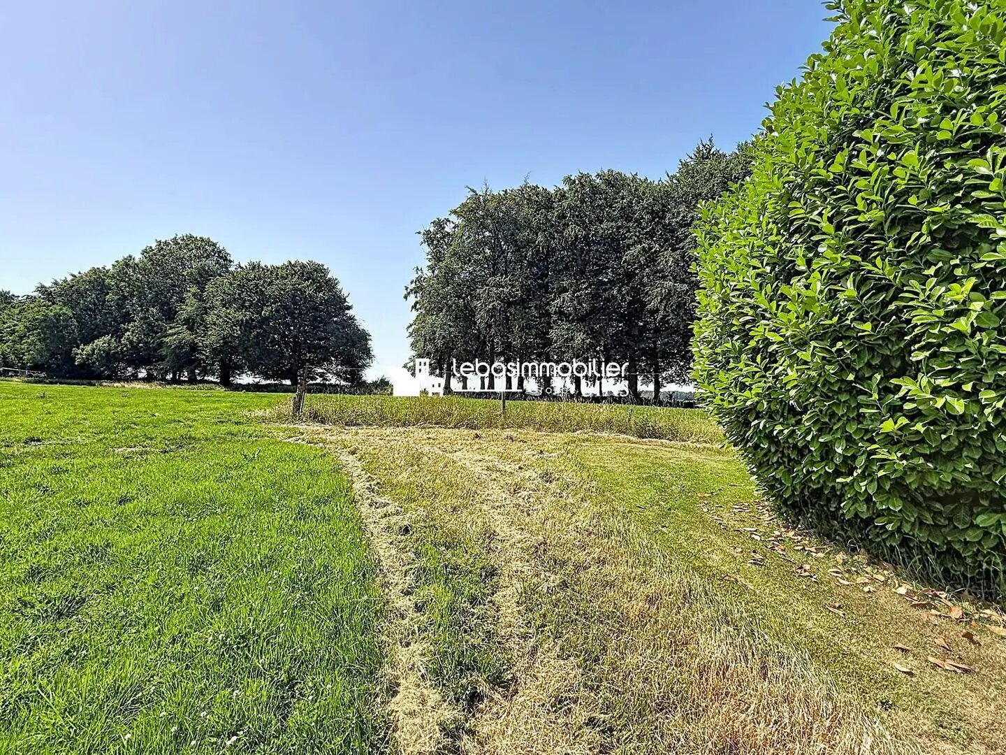 Maison à vendre, 157m², Yvetot