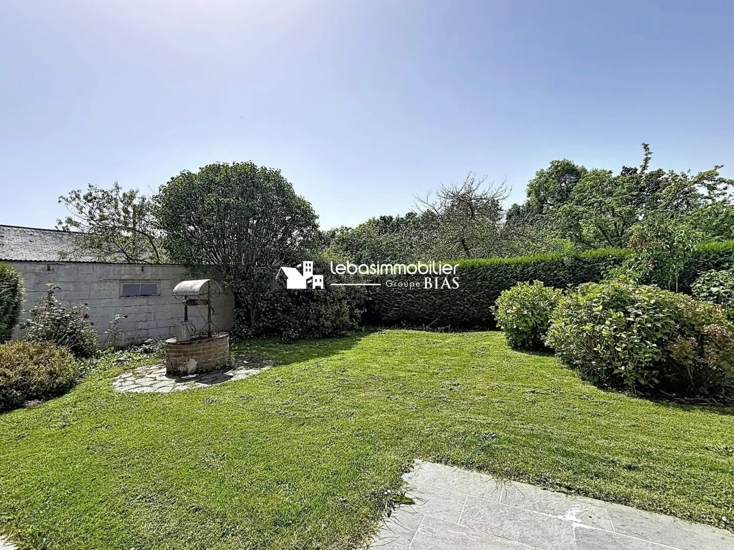 Maison à vendre, 87m², Yvetot