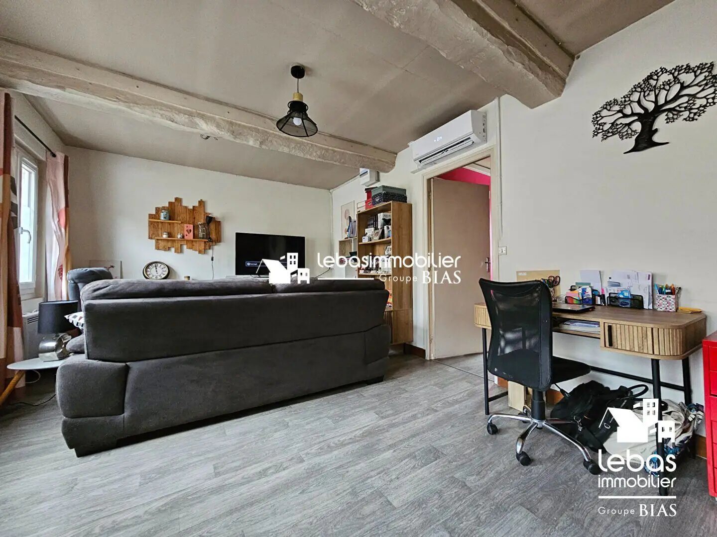 Maison à vendre, 115m², Doudeville