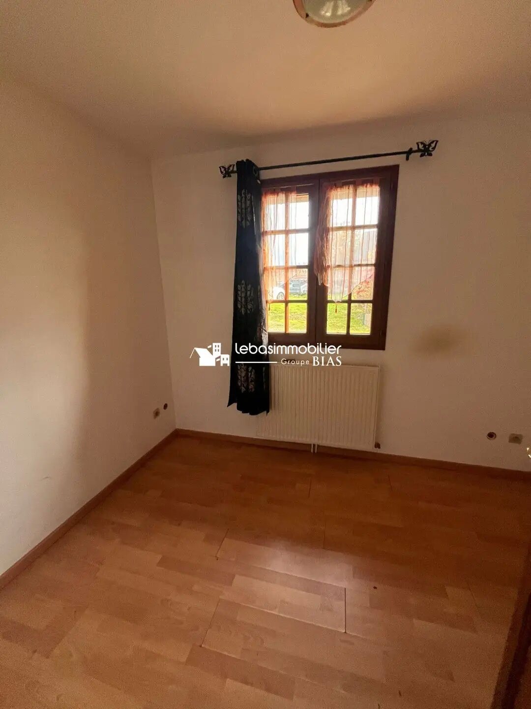 Maison à vendre, 106m², Yerville