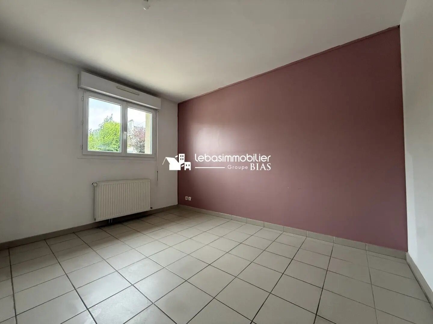 Maison à vendre, 72m², Yvetot