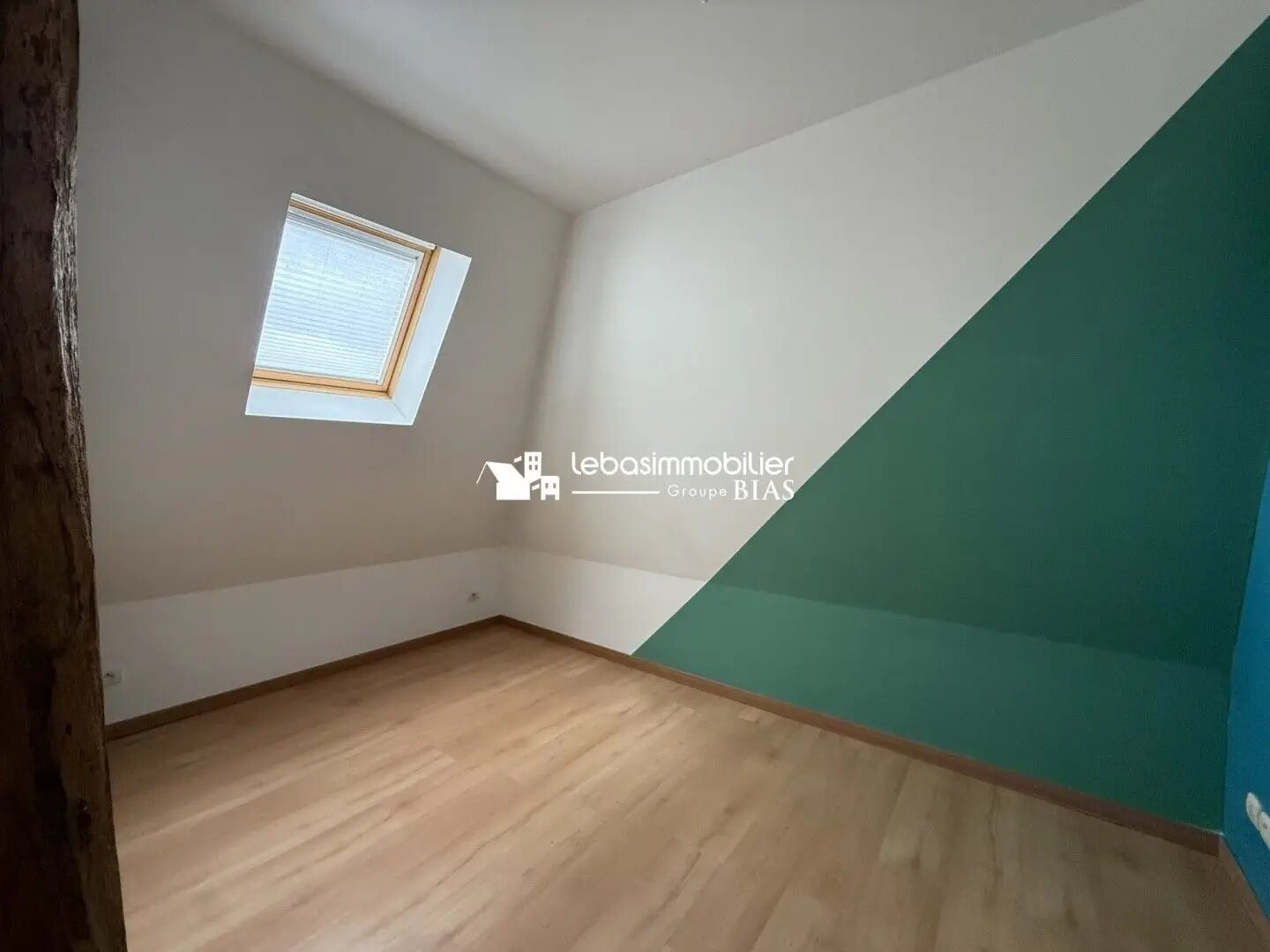 Maison à vendre, 72m², Yvetot