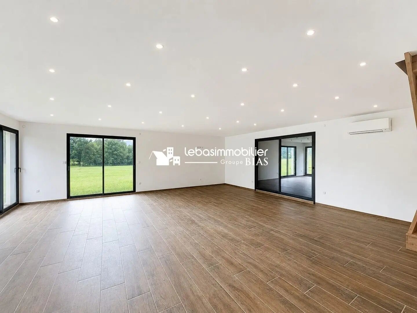 Maison à vendre, 119m², Yvetot
