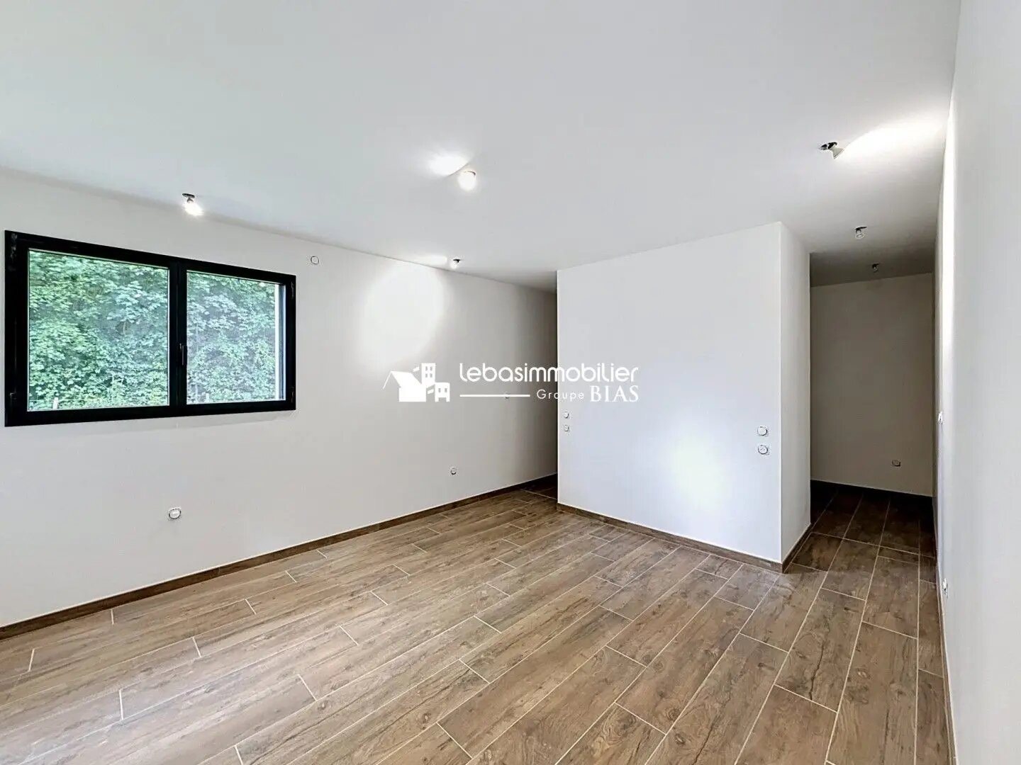 Maison à vendre, 119m², Yvetot