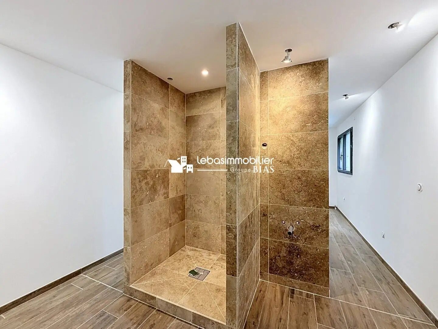 Maison à vendre, 119m², Yvetot