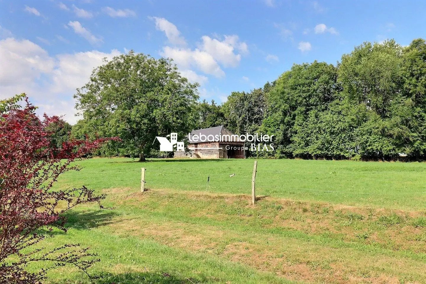 Maison à vendre, 157m², Saint-Vaast-Dieppedalle