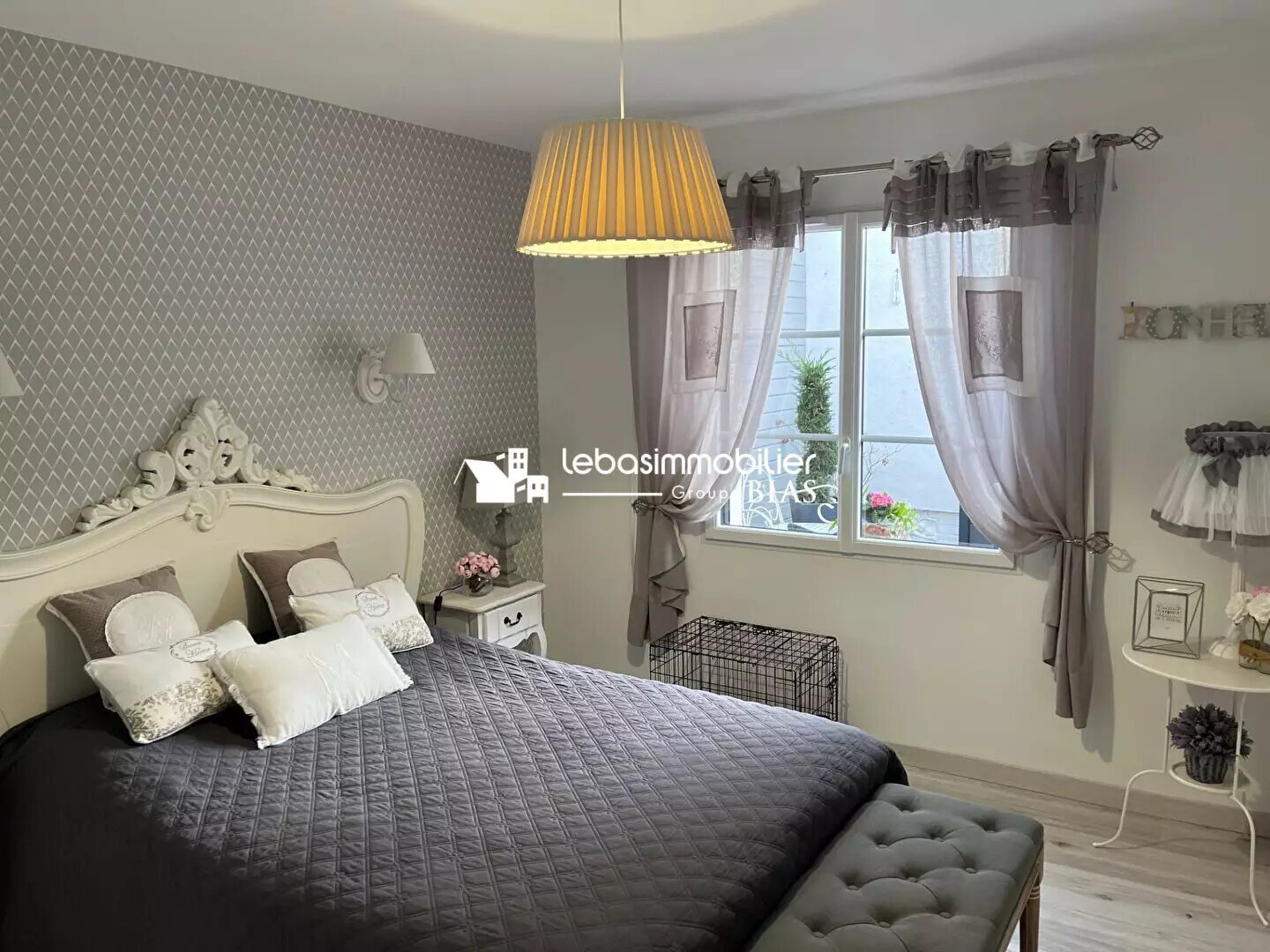 Maison à vendre, 84m², Yvetot