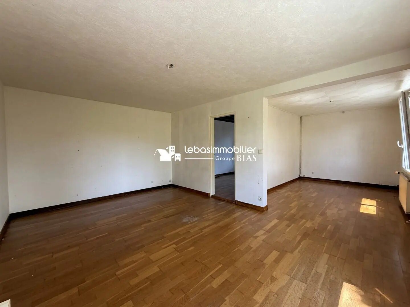 Maison à vendre, 90m², Doudeville