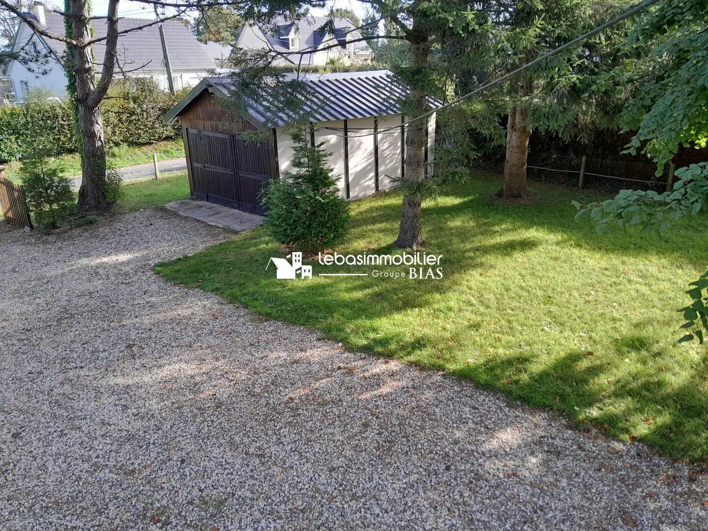 Maison à vendre, 58m², Ourville-en-Caux