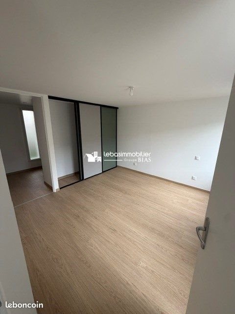 Maison à louer, 82m², Yvetot