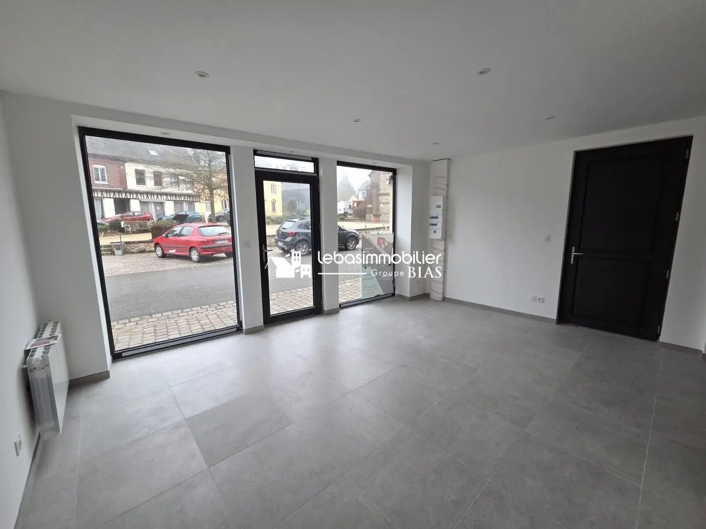 Maison à vendre, 151m², Tôtes
