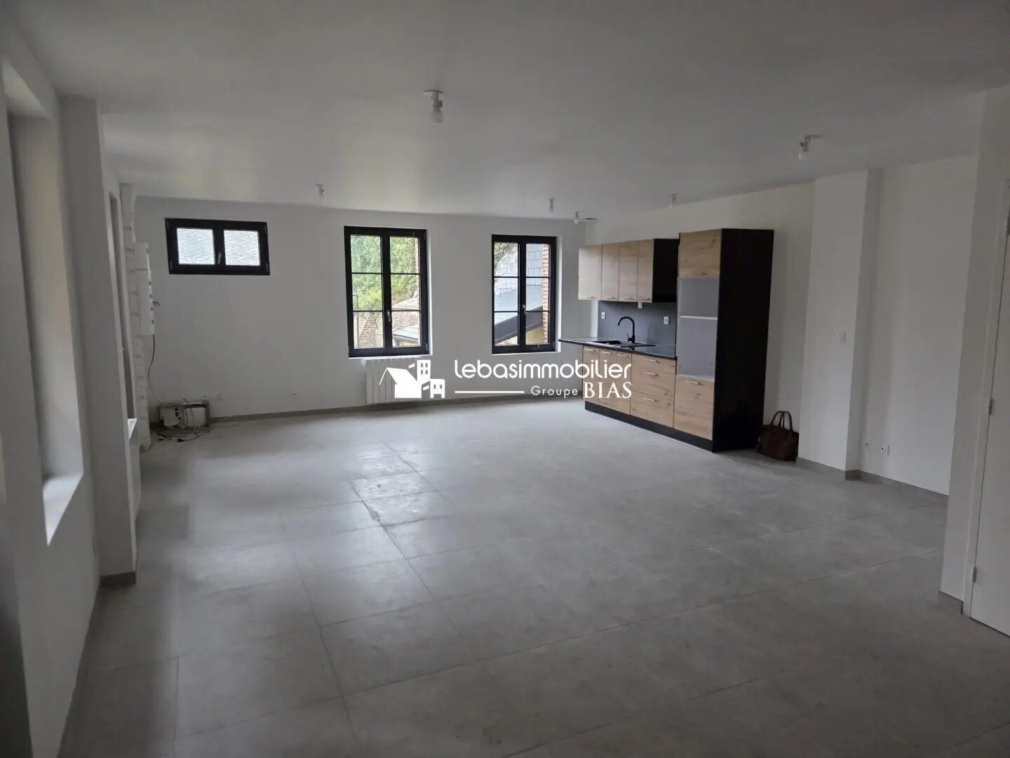 Maison à vendre, 151m², Tôtes