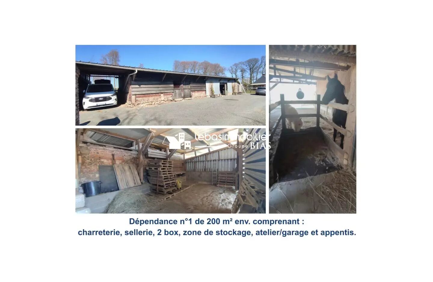 Maison à vendre, 156m², Bolbec