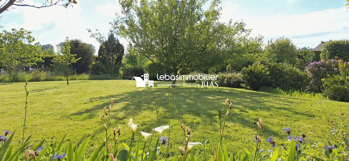 Maison à vendre, 280m², Sainte-Marie-des-Champs