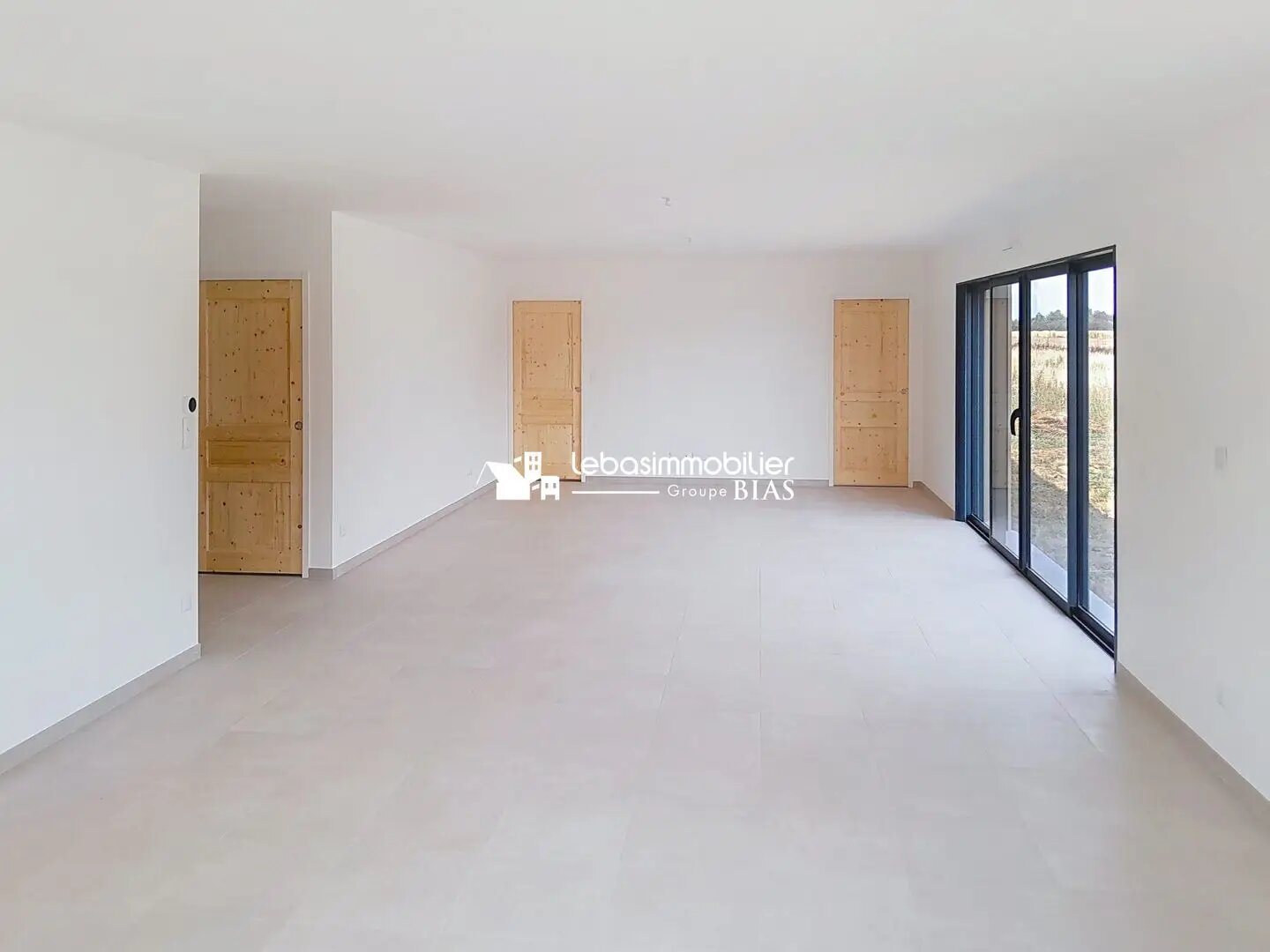 Maison à vendre, 120m², Lanquetot