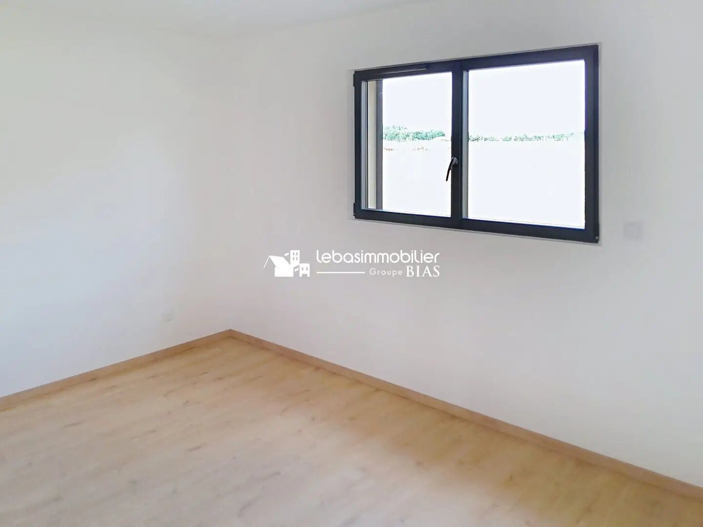 Maison à vendre, 120m², Lanquetot