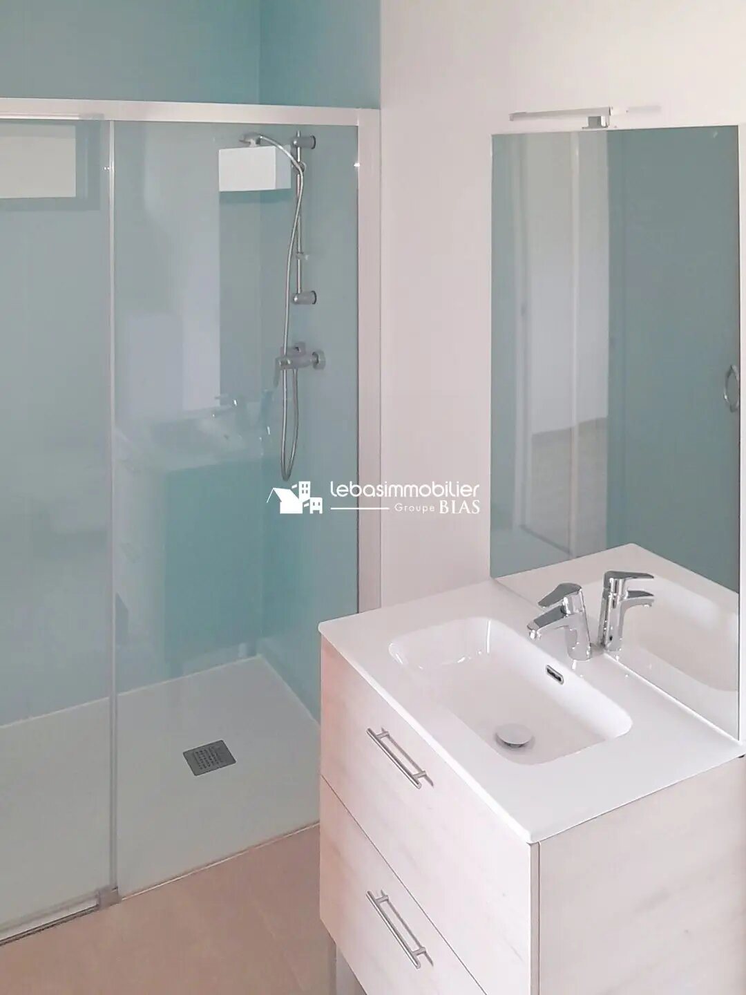 Maison à vendre, 120m², Lanquetot