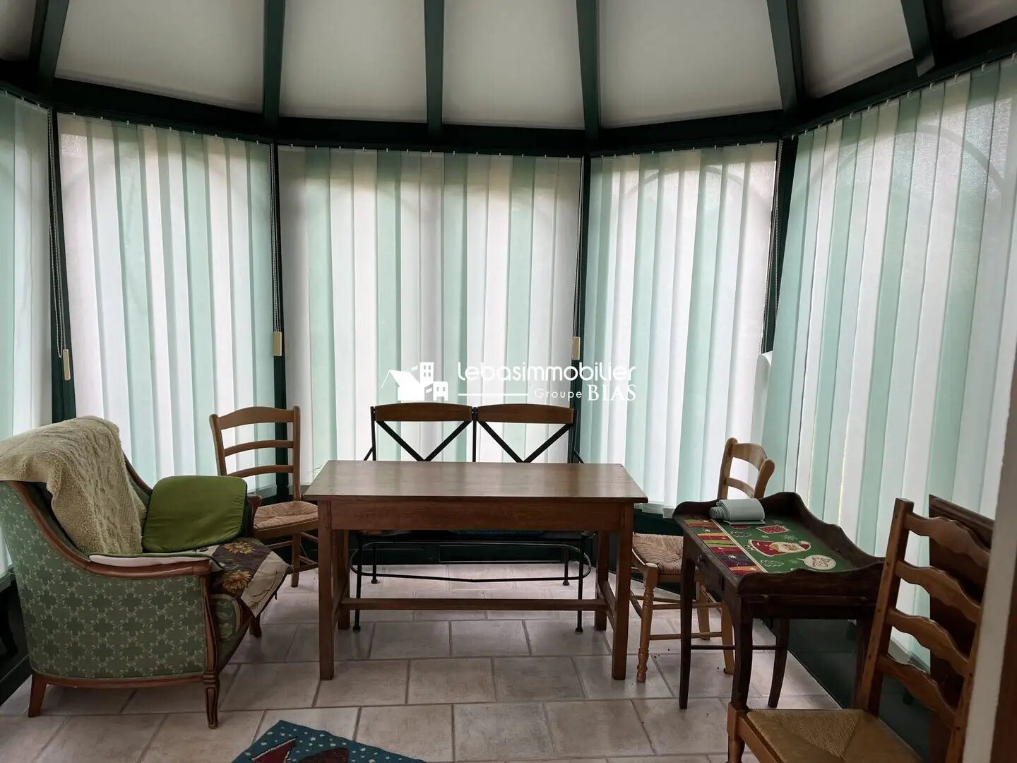 Maison à vendre, 60m², Yvetot